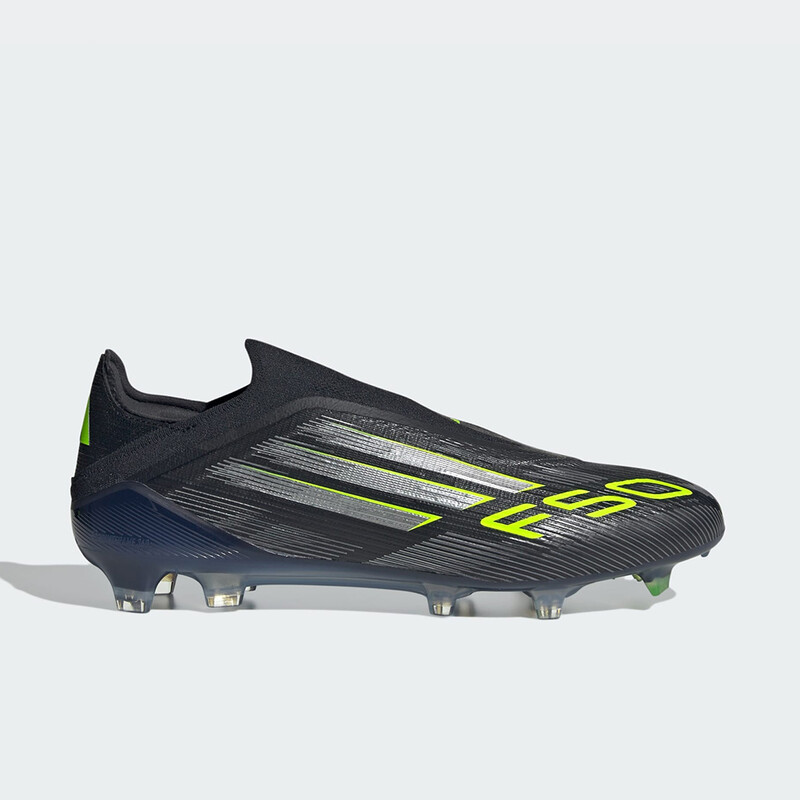 adidas F50 Elite Laceless FG | JH7629 | Grailify